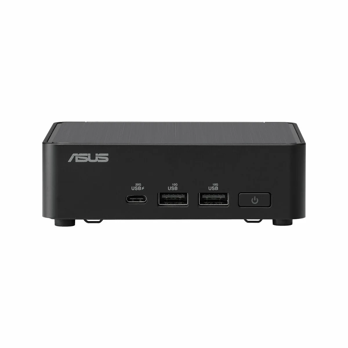 Mini pc asus 90ar0062 m000e0 intel core ultra 7 s991892768. Diaytar, c'est la certitude de dénicher la perle rare, qu'il s'agisse d'un produit électronique de pointe ou d'un accessoire tendance