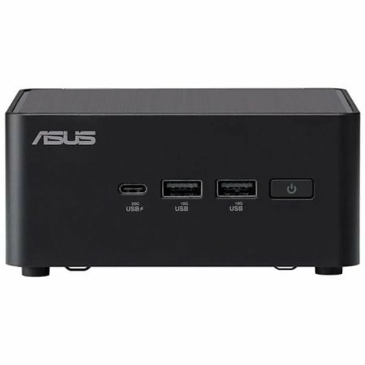 Mini pc asus 90ar0072 m000p0 intel evo core ultra 5 125h s991350531. Diaytar opère une veille constante pour vous offrir l'élite des produits généraux, électroniques et maison.