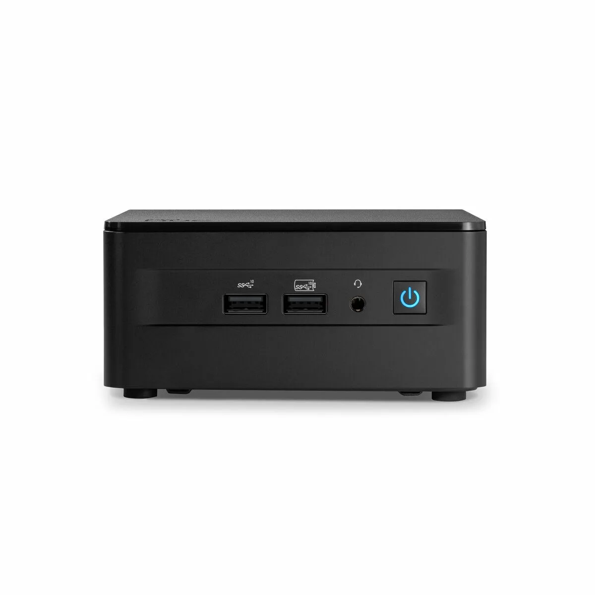 Mini pc asus 90ar00c1 m000k0 intel core i7 1360p m032239620. Diaytar, c'est la plateforme qui ose remettre l'humain au centre de l'expérience produit, dans un monde de plus en plus digital.