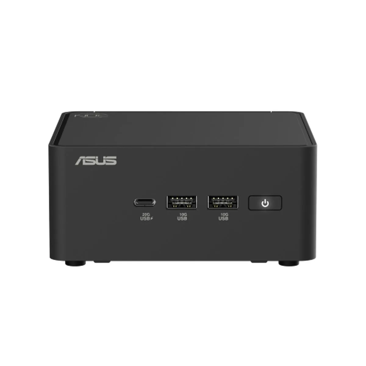 Mini pc asus 90ar00q2 m00020 intel core 3 100u s991864675. Votre boutique de confiance Diaytar vous accompagne dans tous vos projets.