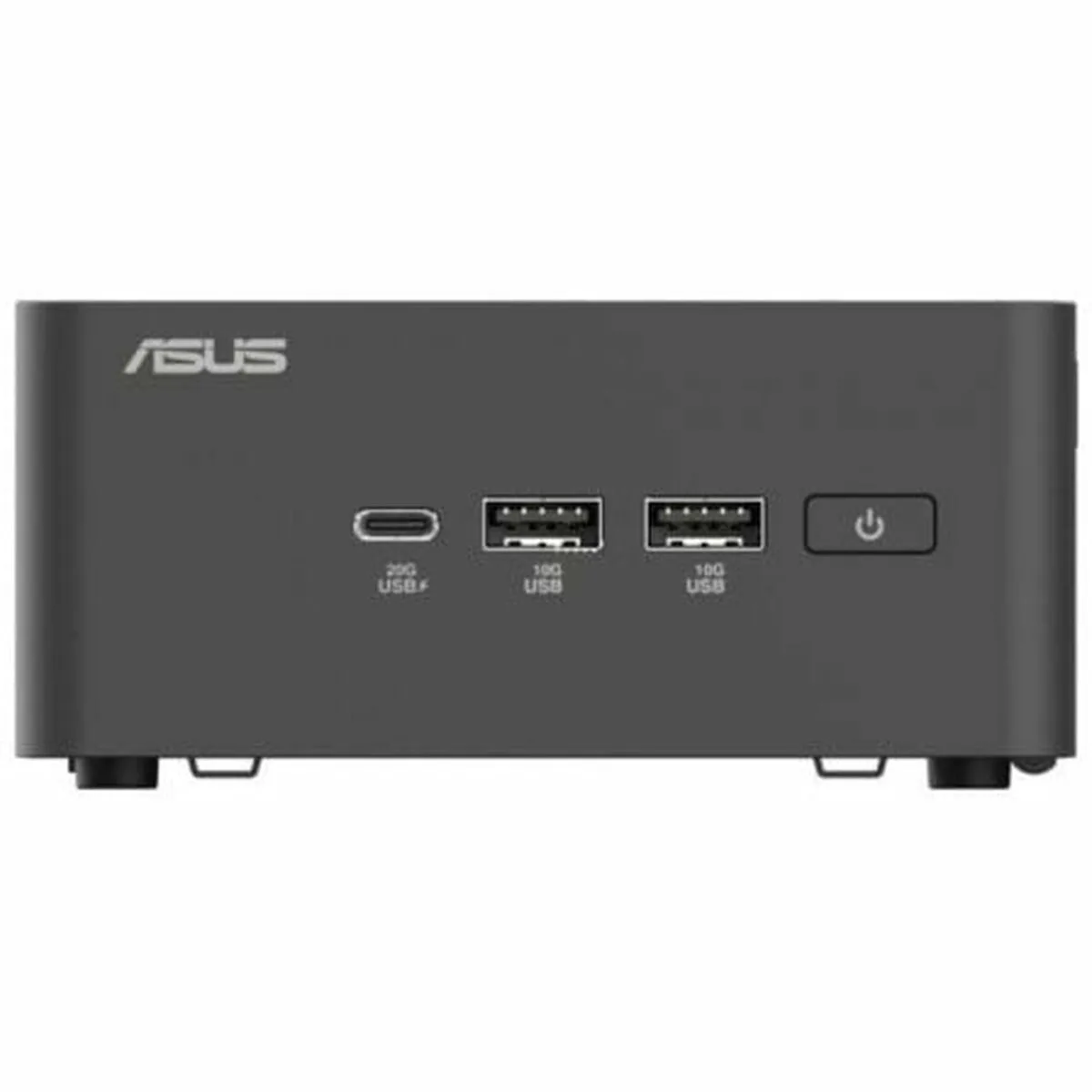 Mini pc asus 90ar00q2 m00020 intel core 3 100u s991864679. Diaytar transforme l'essai du e-commerce généraliste en vous offrant une expérience curated, qualitative et surprenante