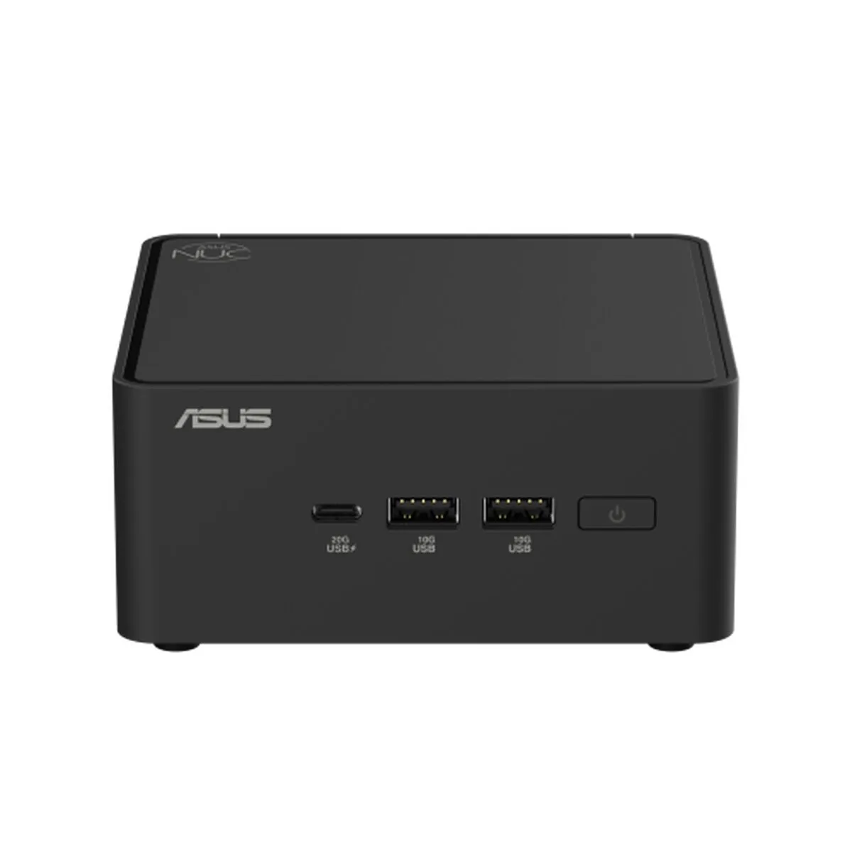 Mini pc asus 90ar00q2 m00050 intel core ultra 5 s991864717. Explorez la galerie virtuelle Diaytar et laissez-vous séduire par nos produits généraux tendance et nos inventions électroniques exclusives