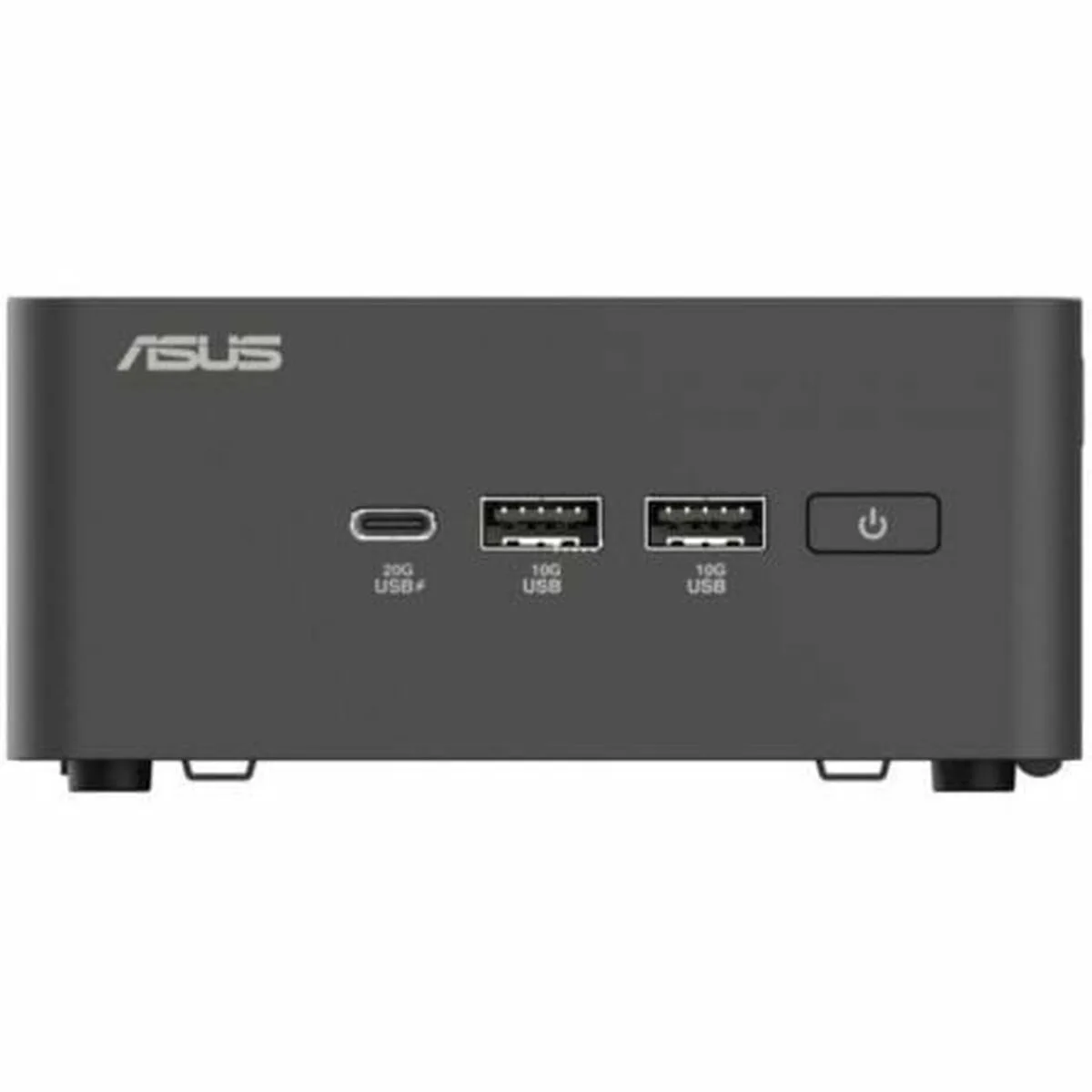 Mini pc asus 90ar00q2 m00050 intel core ultra 5 s991864797. Diaytar anticipe les tendances pour vous offrir le meilleur de la mode.