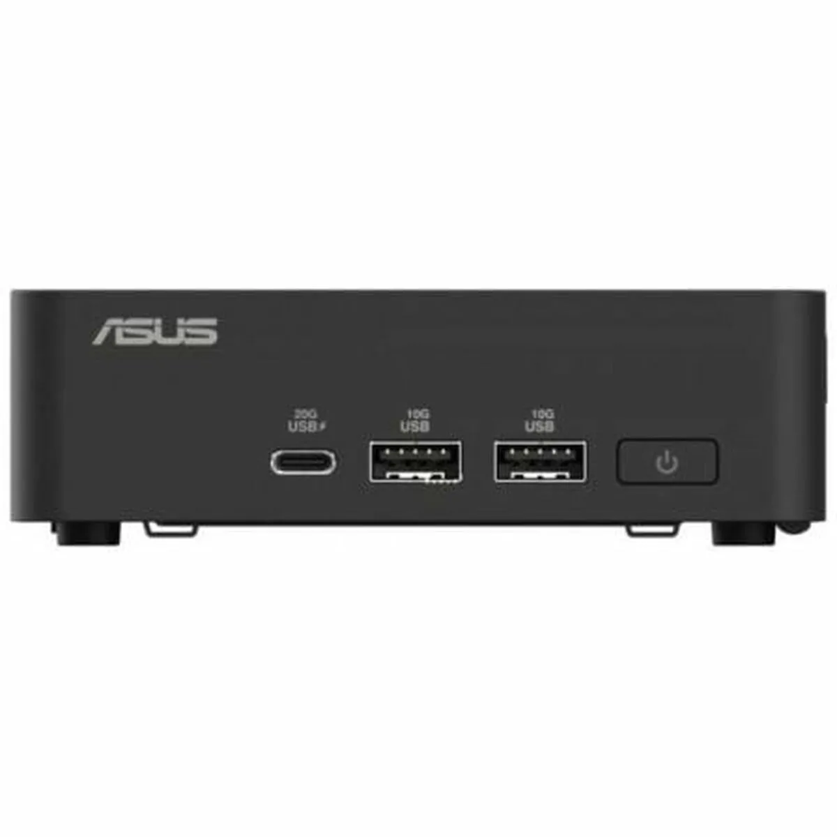 Mini pc asus 90ar00r2 m00050 intel core 3 100u s991864811. La mode selon Diaytar : audacieuse, accessible et toujours dans l'air du temps.
