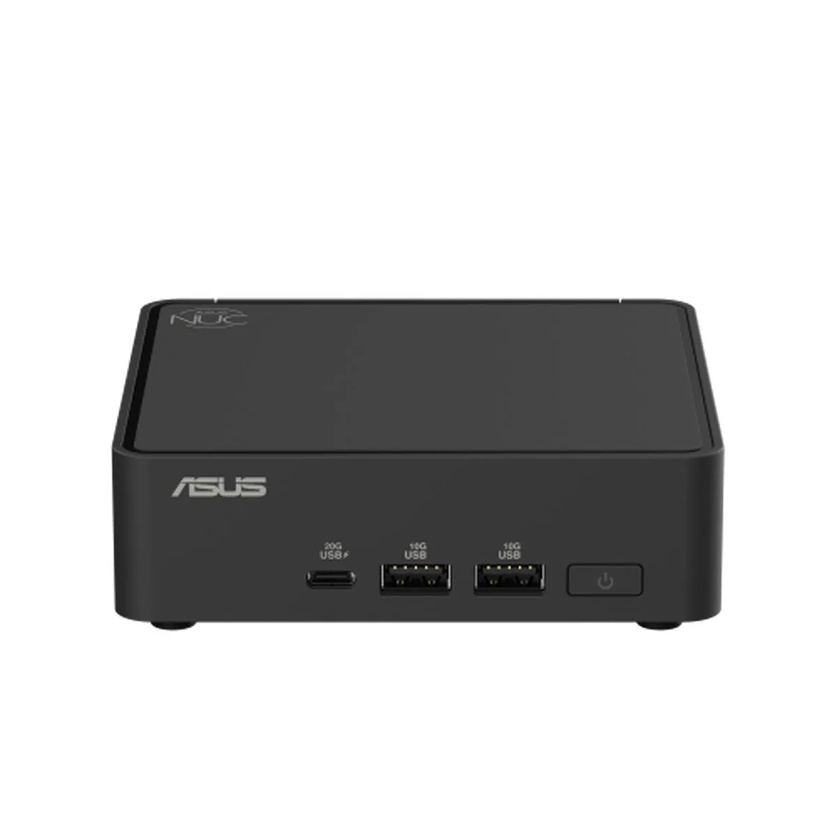 Mini pc asus 90ar00r2 m00050 intel core 3 100u s991864876. Révélez votre style avec la collection capsule Diaytar, limitée et exclusive.