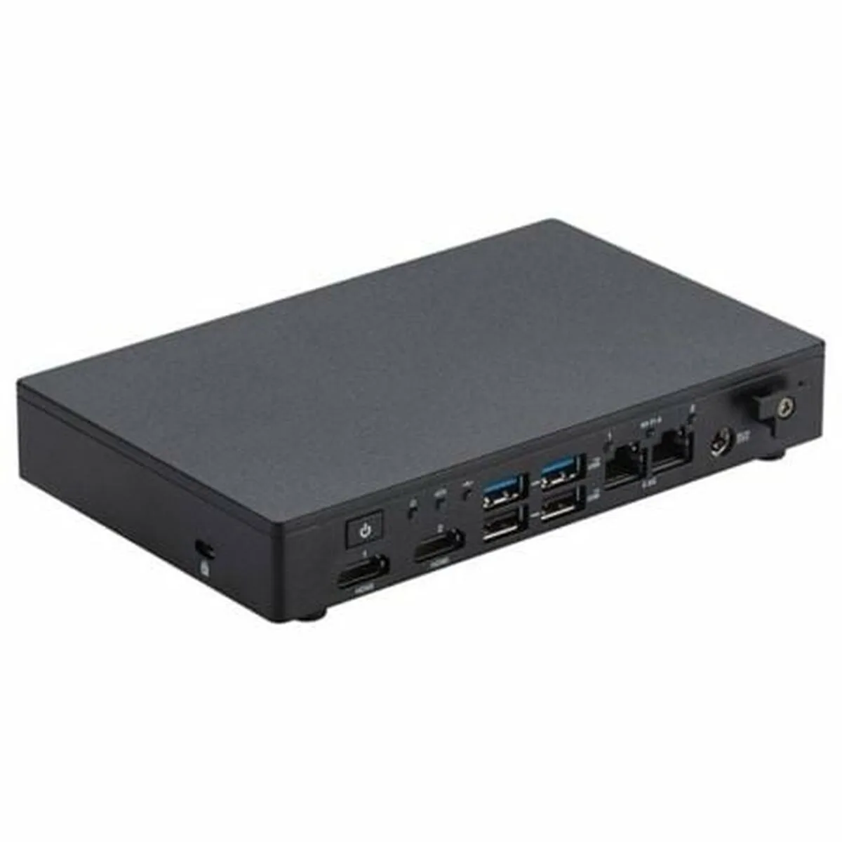 Mini pc asus 90as0011 m000c0 s991248656. Créez votre look signature avec les pièces mode sélectionnées par Diaytar.