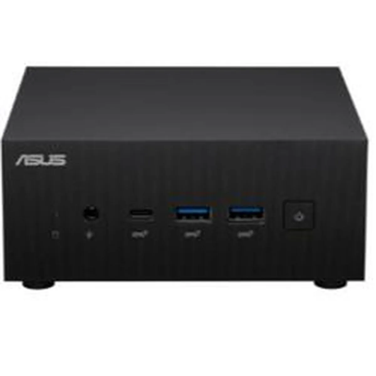 Mini pc asus 90mr00u2 m000c0 intel core i3 1220p 8 gb ram 256 gb ssd s918939852. Les dernières tendances mode vous attendent chez Diaytar !
