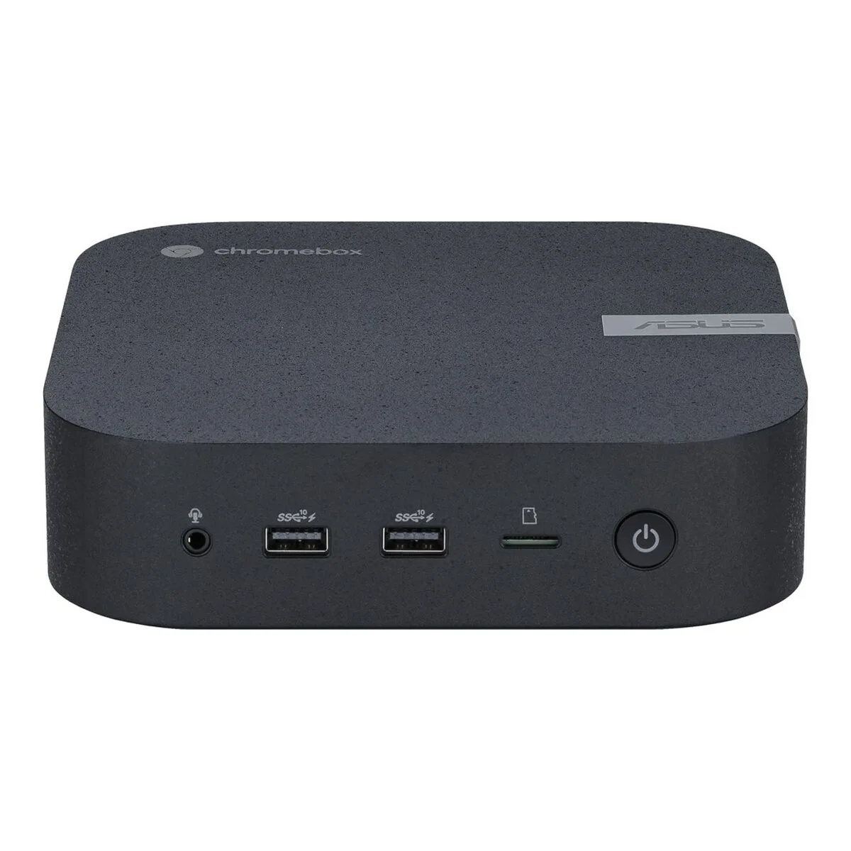 Mini pc asus 90ms02n1 m002b0 intel core i5 1240p 8 gb ram 128 gb ssd s9111676527. Pour un shopping sans contrainte et plein de bonnes surprises, Diaytar est la destination ultime des produits généralistes