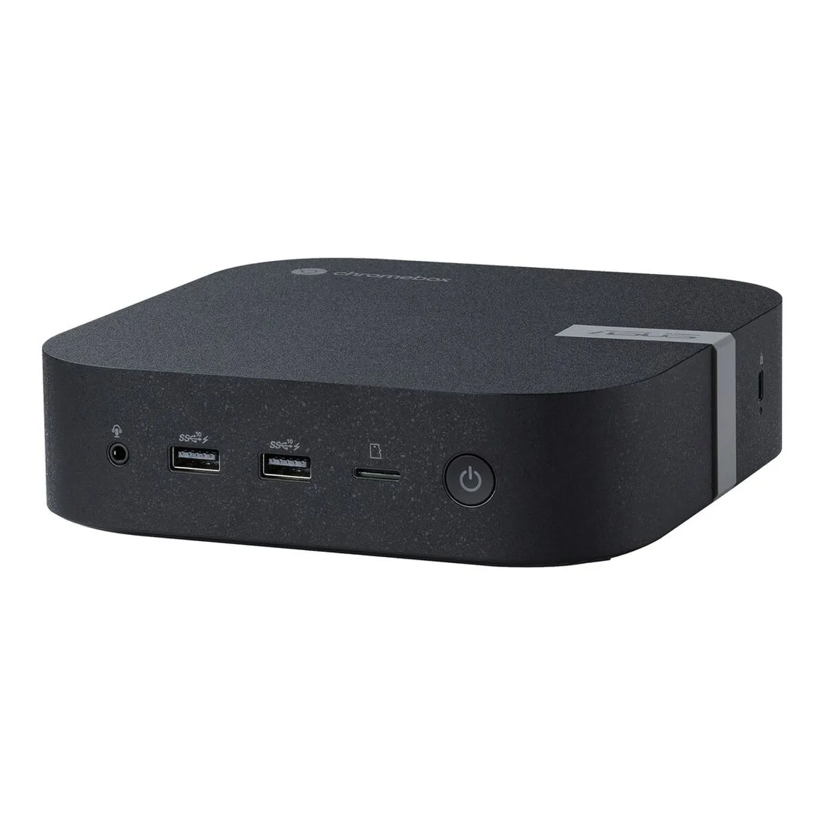 Mini pc asus 90ms02n1 m002b0 intel core i5 1240p 8 gb ram 128 gb ssd s9111676538. Notre ambition pour Diaytar : devenir le réflexe numéro 1 lorsque vous pensez 'produit génial'.