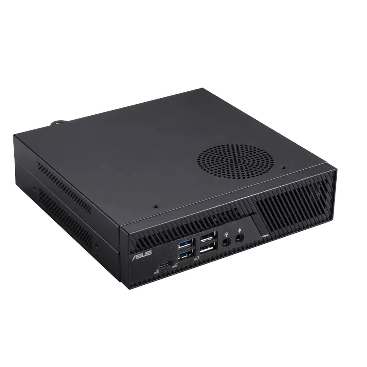 Mini pc asus 90ms02r1 m001e0 intel core i5 13400 16 gb ram 512 gb ssd s9110682334. Diaytar, c'est la garantie de tomber sur ce produit unique qui fera de votre quotidien une expérience extraordinaire