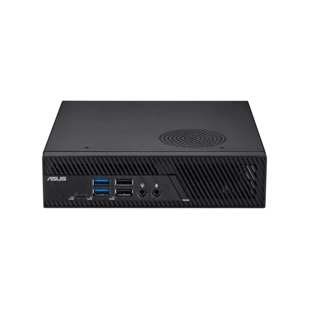 Mini pc asus 90ms02r1 m001e0 intel core i5 13400 16 gb ram 512 gb ssd s9110682398. Diaytar, c'est le compagnon des visionnaires, de ceux qui achètent aujourd'hui les produits qui seront incontournables demain.