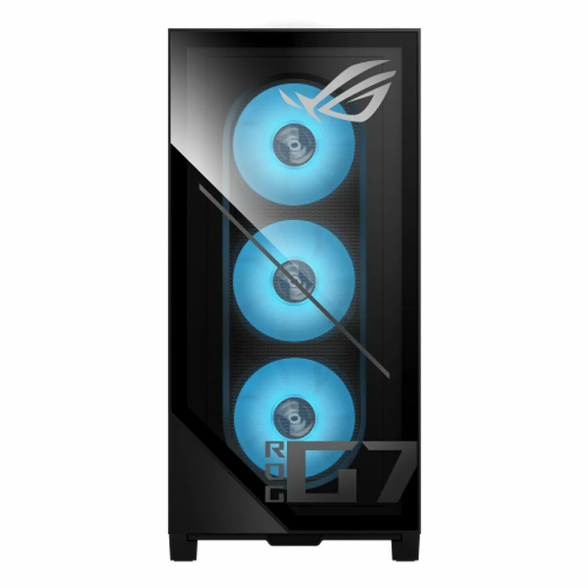 Mini pc asus 90pf0561 m00ej0 2 tb ssd s563262355. Diaytar réinvente le e-commerce avec une approche généraliste axée sur la qualité, la tendance et l'accessibilité
