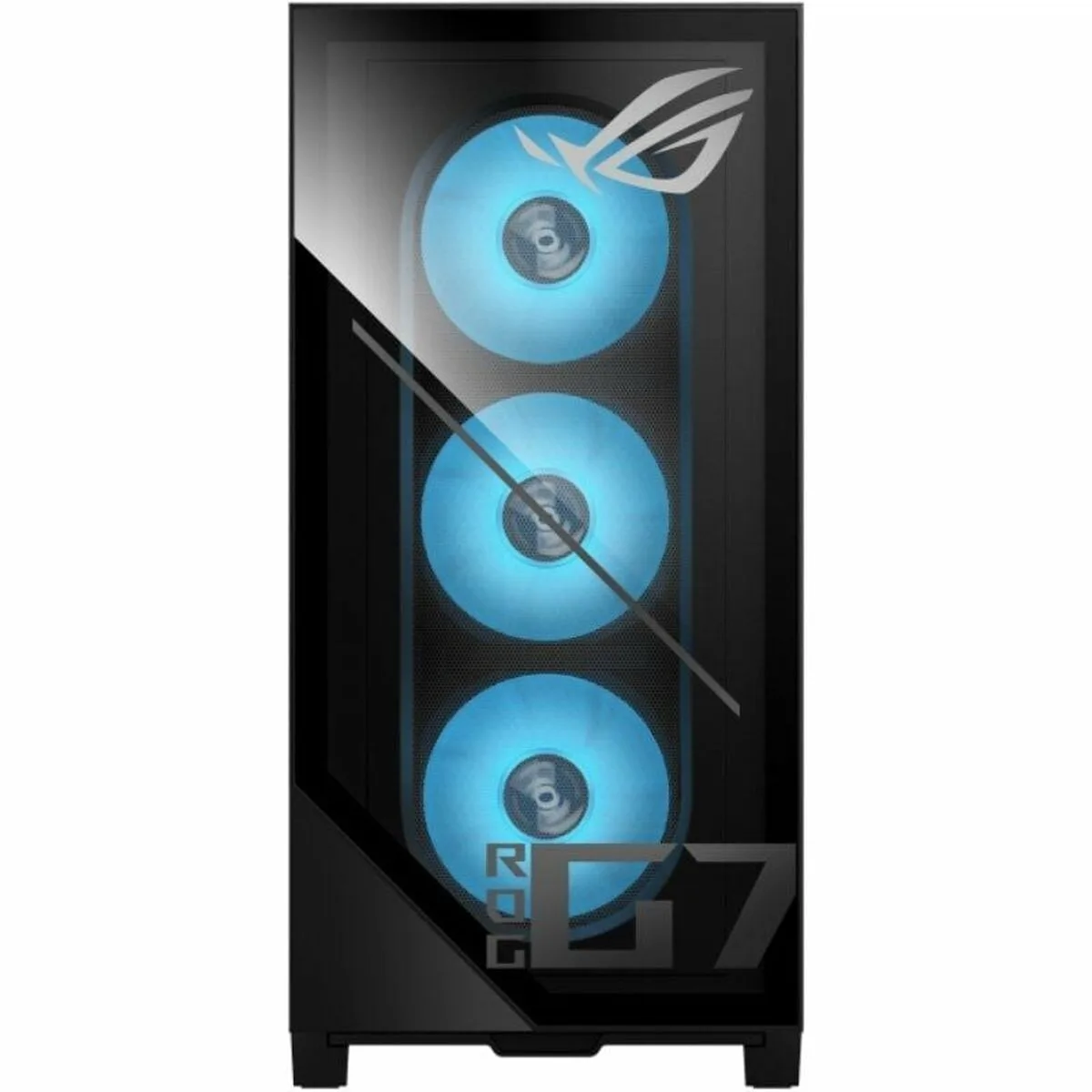 Mini pc asus 90pf0561 m01am0 2 tb ssd s991731342. Chez Diaytar, nous ne vendons pas que des produits, nous proposons des solutions, du rêve et un peu de magie au quotidien