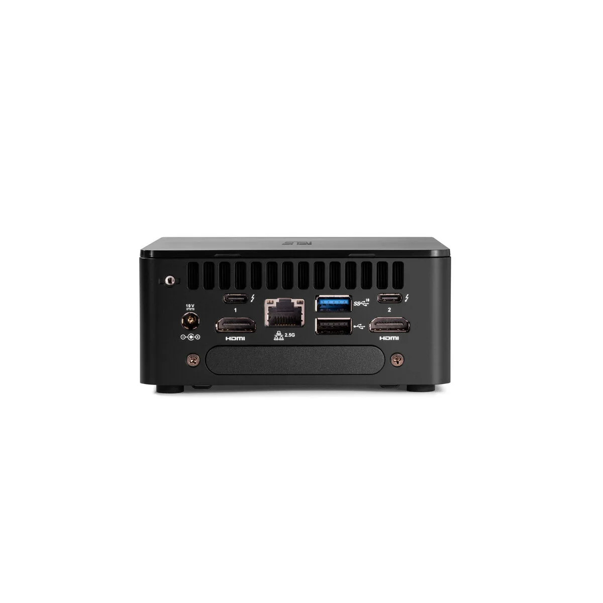 Mini pc asus nuc 12 pro rnuc12wshi50000i m030896662. Votre garde-robe mérite le style Diaytar - Découvrez nos nouveautés !