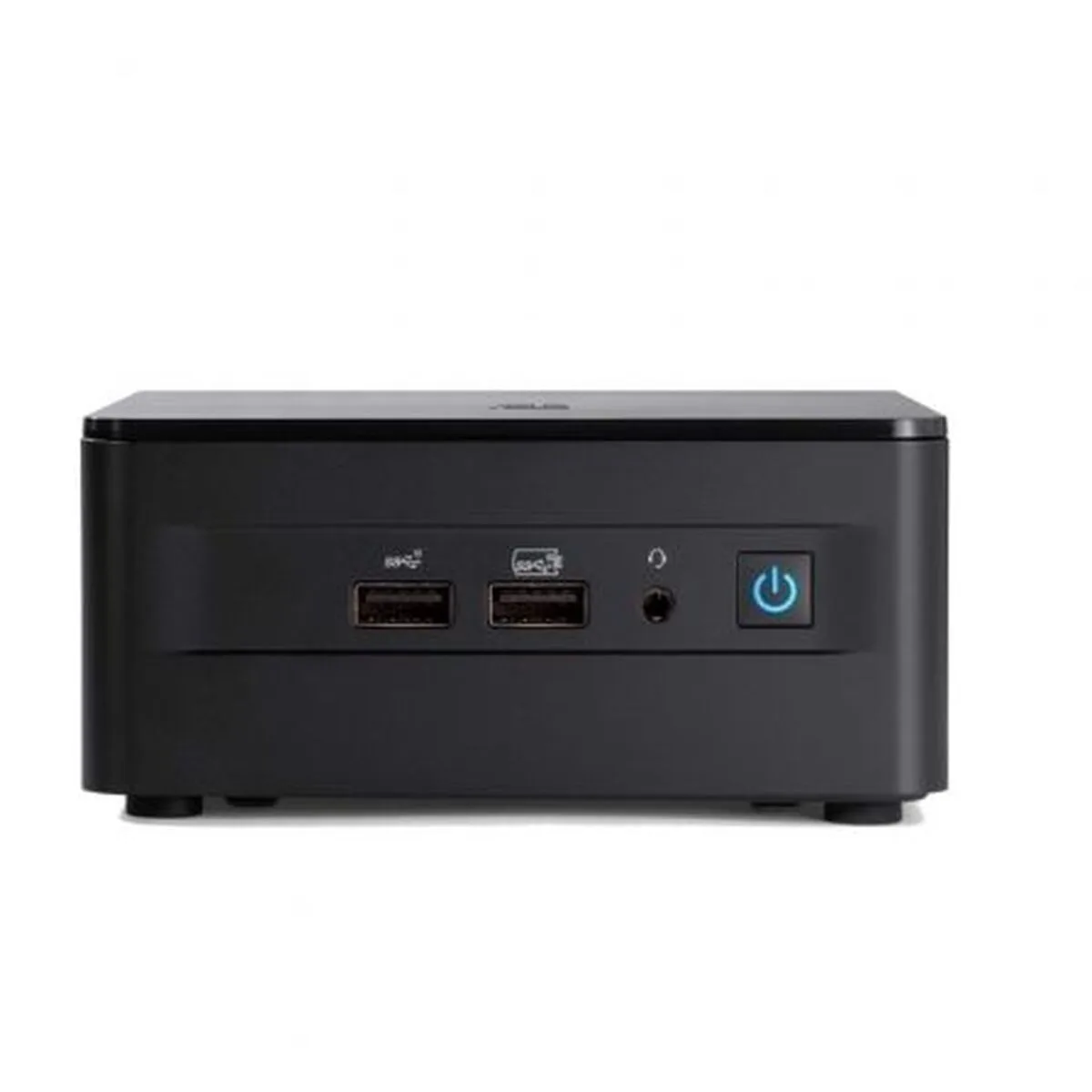 Mini pc asus nuc 12 pro rnuc12wshi50000i m030896685. Osez l'expérience Diaytar et découvrez comment des produits bien choisis peuvent éléver votre qualité de vie.
