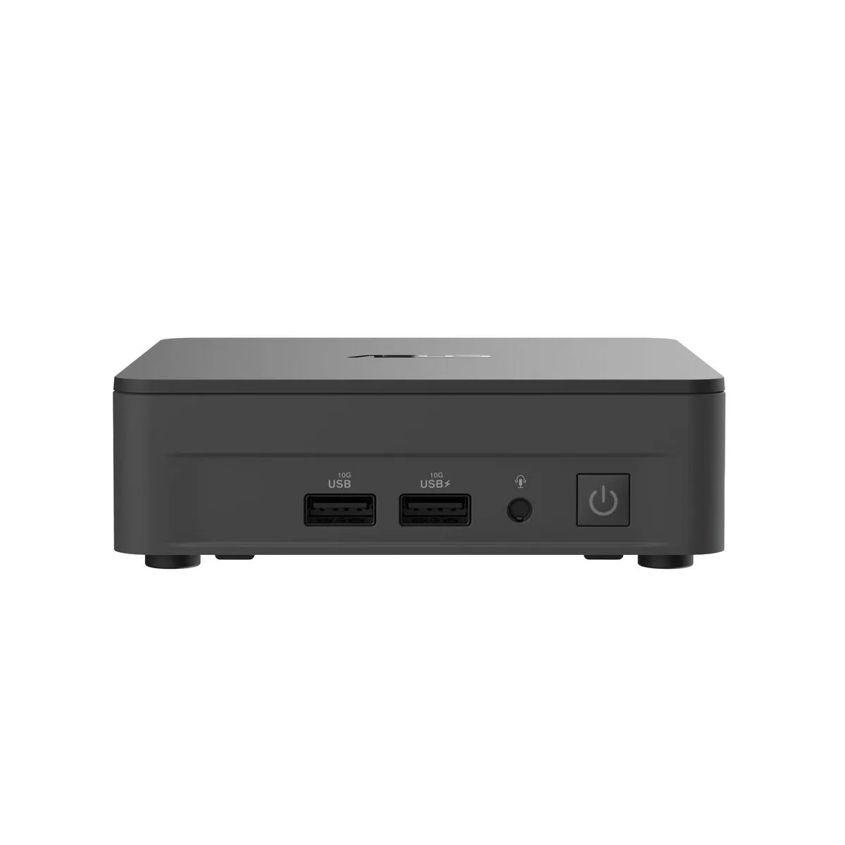Mini pc asus nuc 12 rnuc12wski500000i intel core i5 1240p m030897474. Préparez-vous à être impressionné. Diaytar lève le voile sur une sélection de produits qui défie toute concurrence.
