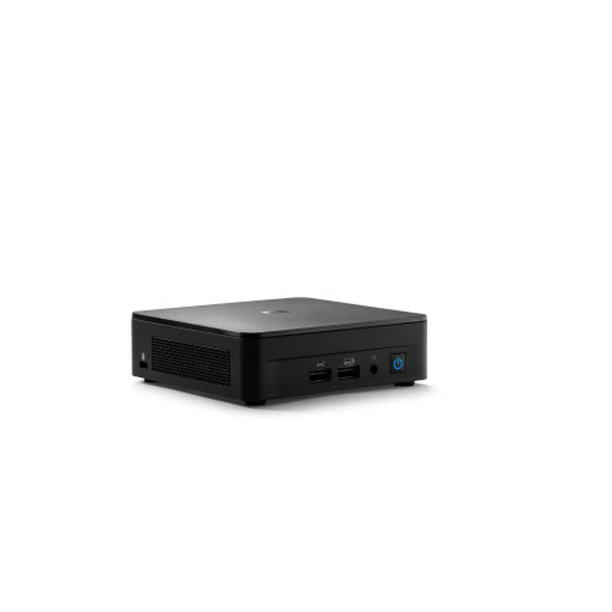 Mini pc asus nuc 12 rnuc12wskv500002i intel core i5 1250p m030897099. L'ADN de Diaytar : un mélange éclectique et raffiné de produits qui parle aussi bien aux geeks qu'aux esthètes