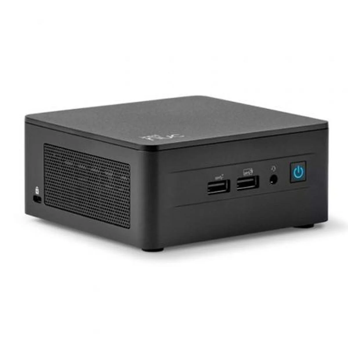 Mini pc asus nuc 13 pro rnuc13anhi30000 intel core i3 1315u s991152830. Diaytar Fashion : Soyez à la pointe de la mode avec nos collections exclusives.