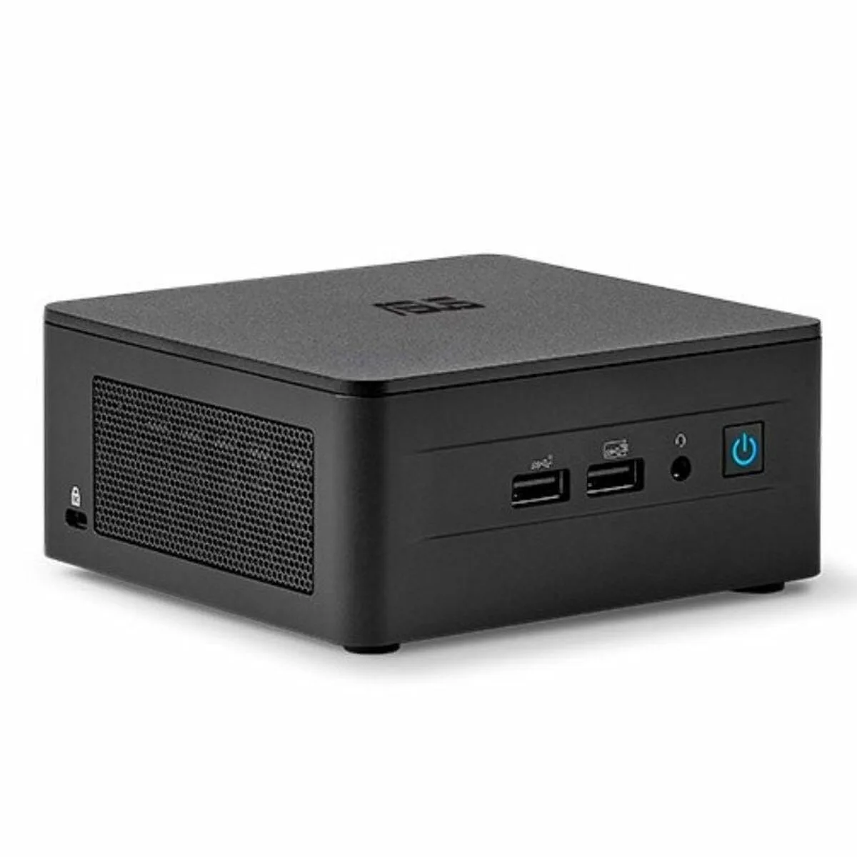 Mini pc asus nuc 13 pro rnuc13anhi300002i intel core i3 intel core i3 1315u s991641038. Diaytar, c'est la rencontre parfaite entre modernité et authenticité.