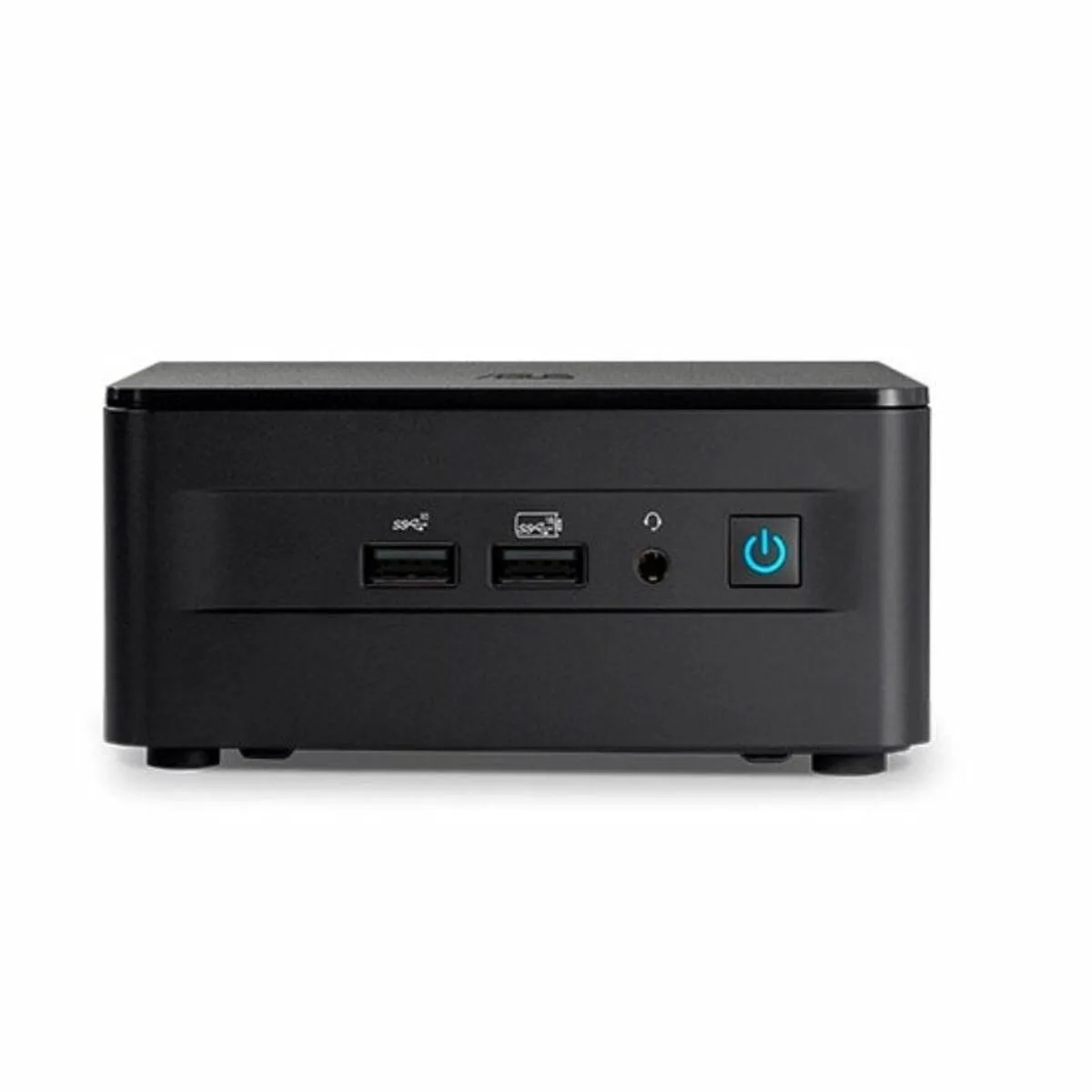 Mini pc asus nuc 13 pro rnuc13anhi300002i intel core i3 intel core i3 1315u s991641053. Diaytar, le compagnon idéal de votre vie connectée et stylée, à travers une offre généraliste sans équivalent