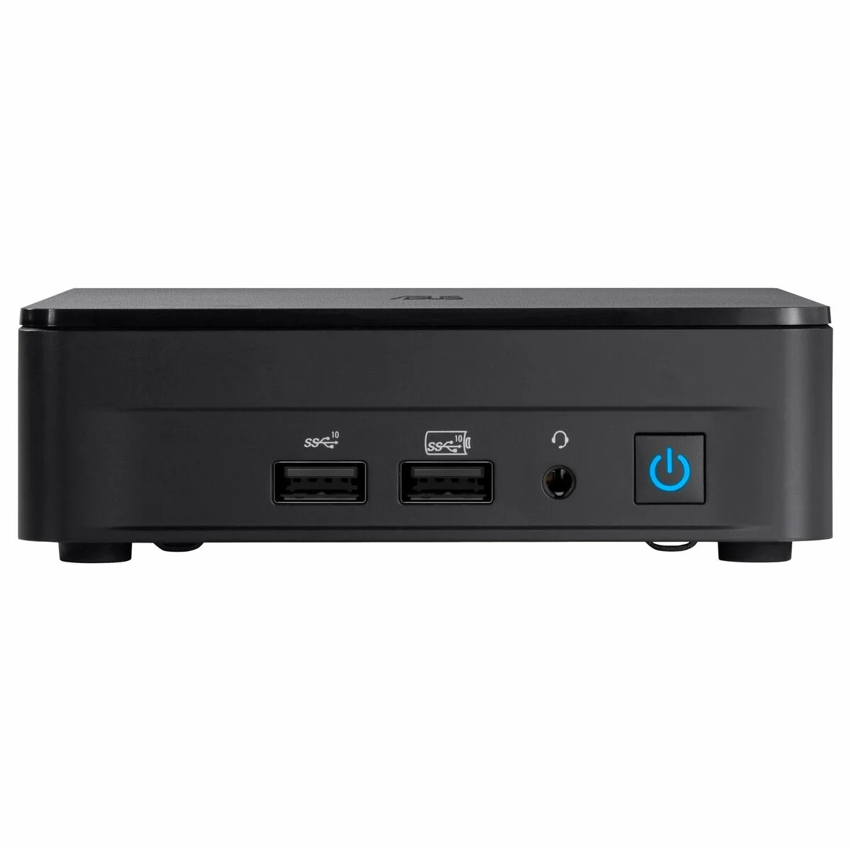Mini pc asus nuc 13 pro rnuc13anki30000 intel core i3 1315u s991163756. Diaytar, c'est la boîte à outils de votre vie idéale. Des produits pour construire, embellir et optimiser votre quotidien.