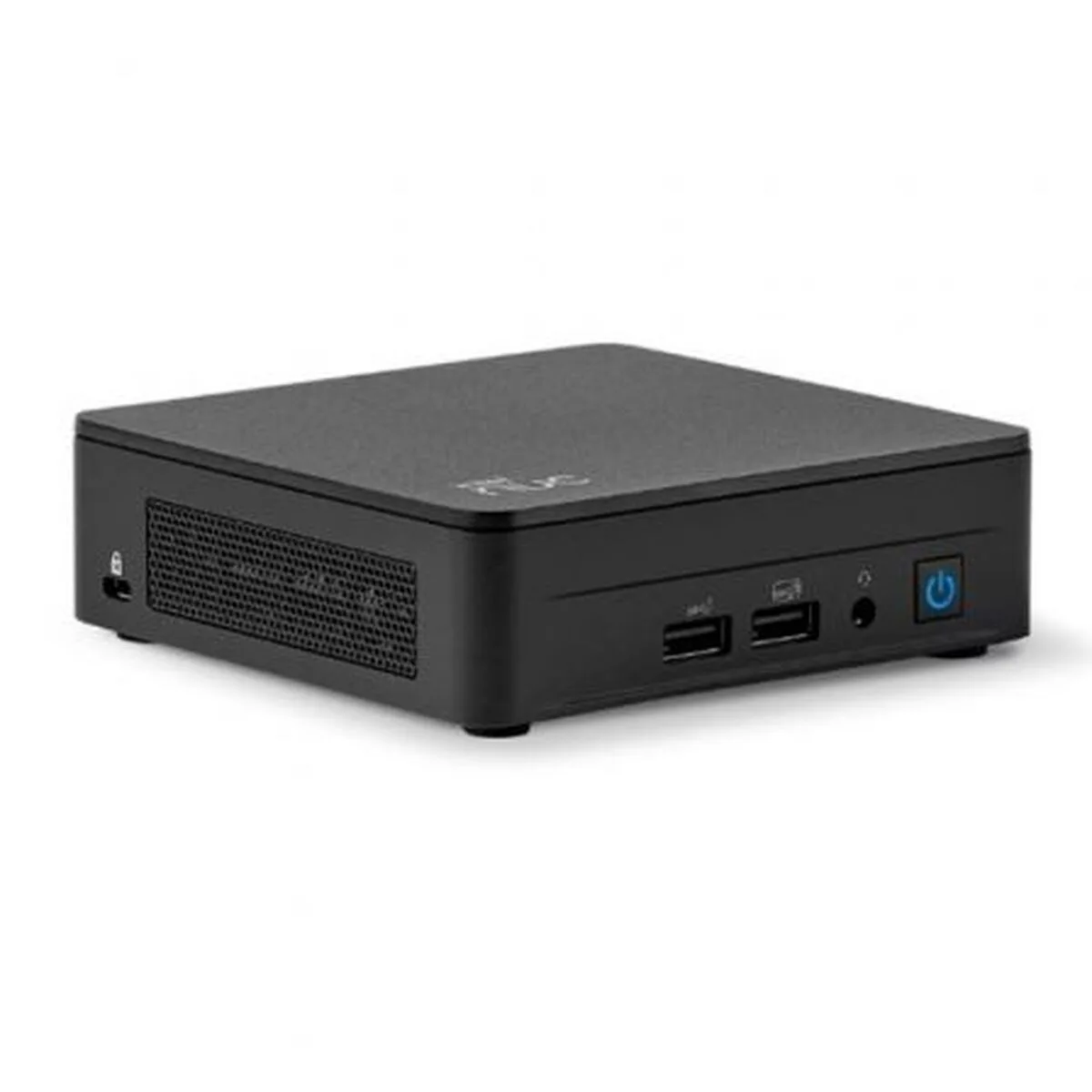 Mini pc asus nuc 13 pro rnuc13anki300002i i3 1315u m030895989. Diaytar Mode : Où l'élégance rencontre l'originalité pour un style unique.