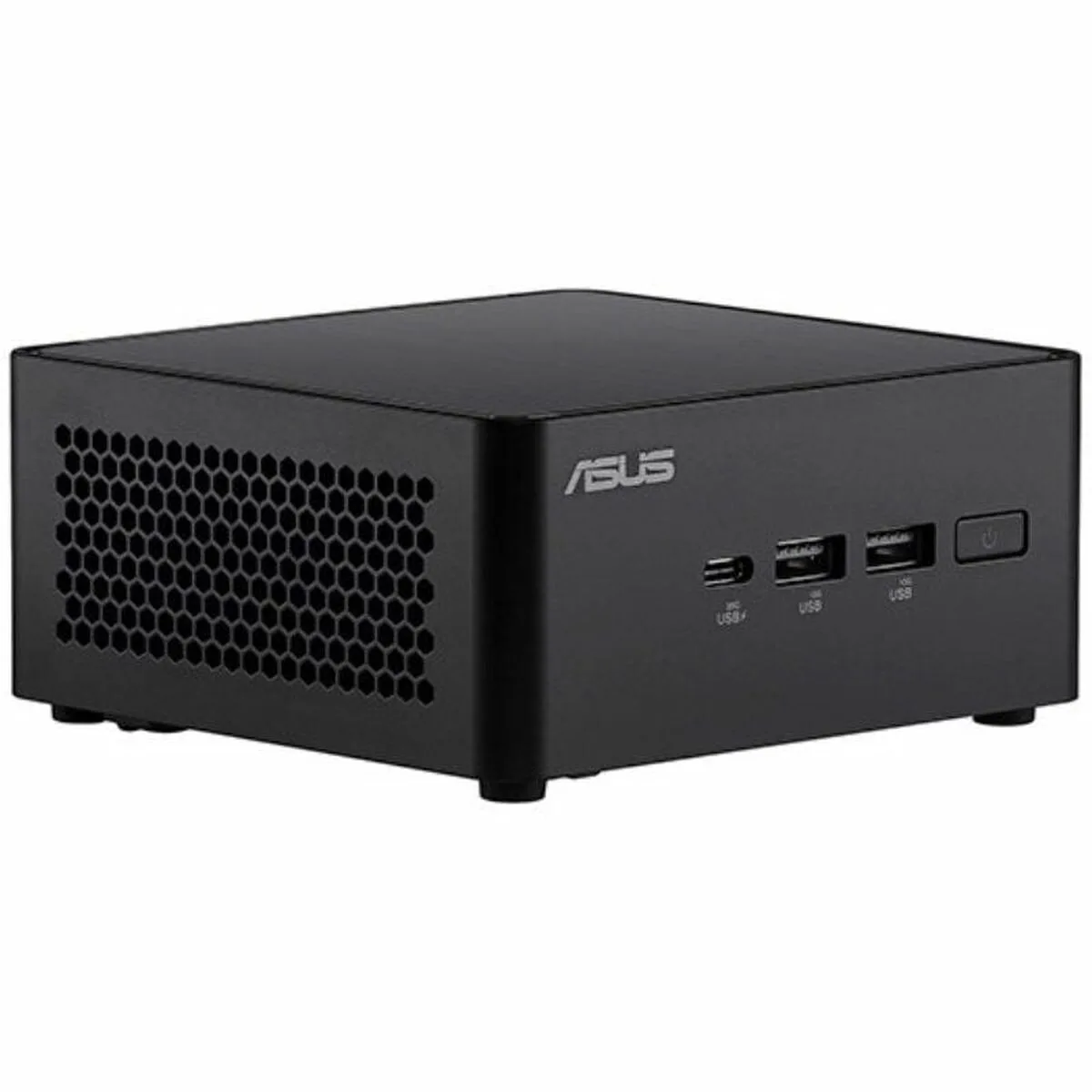 Mini pc asus nuc 14 pro rnuc14rvhi300002i intel core 3 100u s991731678. Diaytar révolutionne votre expérience d'achat en ligne avec une curation unique de produits tendance, high-tech et lifestyle