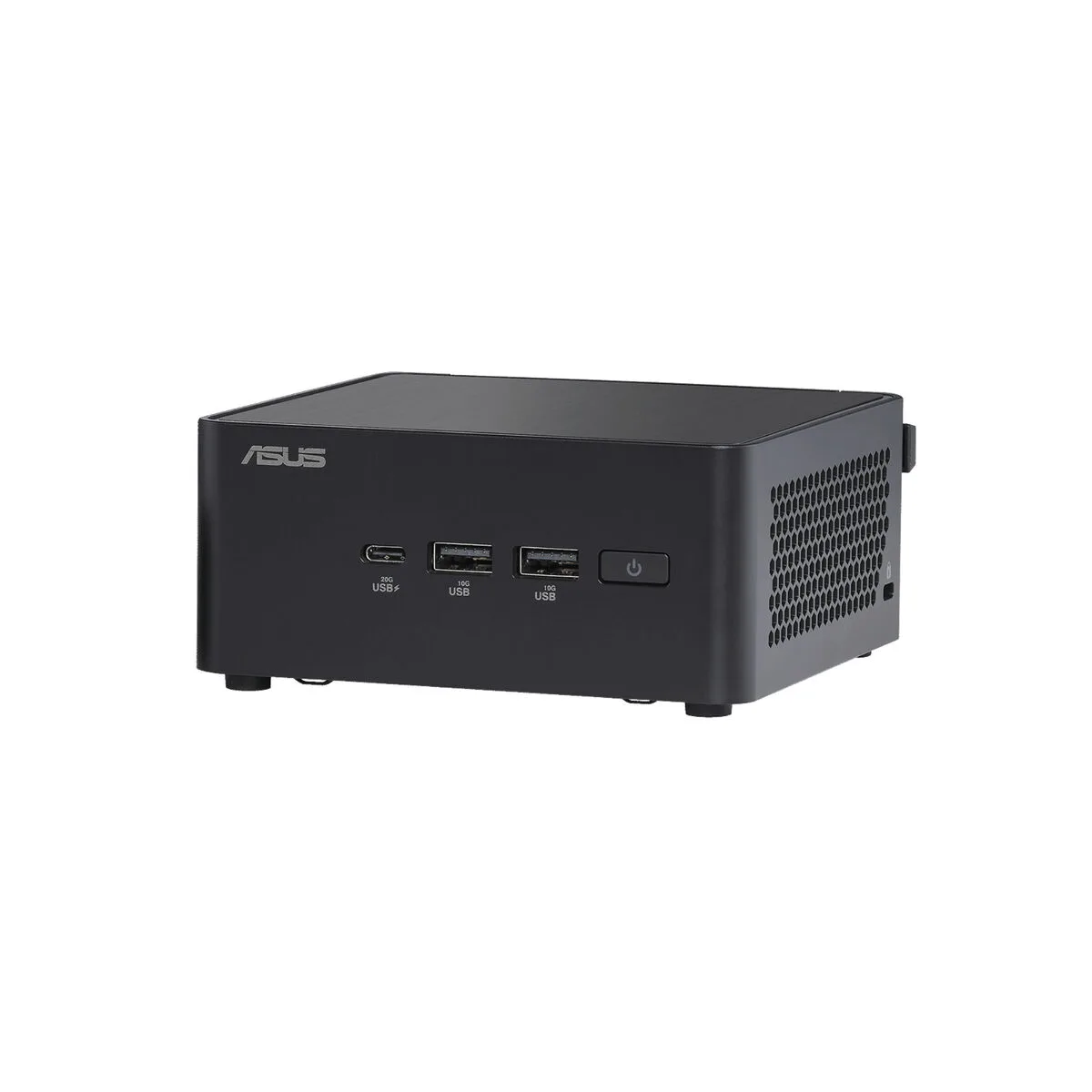 Mini pc asus nuc 14 pro rnuc14rvhu700002i intel core ultra 7 155h m030752716. Diaytar, c'est la solution élégante à tous vos problèmes du quotidien, et la source de nouvelles envies insoupçonnées.
