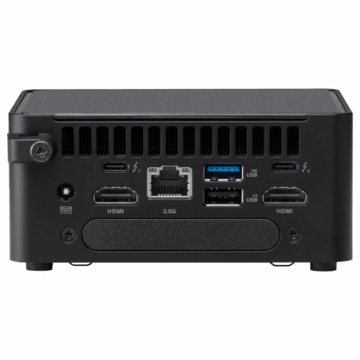 Mini pc asus nuc 14 pro rnuc14rvhu700002i intel core ultra 7 155h m030752731. Diaytar vous ouvre les portes d'un monde où tous les produits, des plus high-tech aux plus simples, sont source d'inspiration