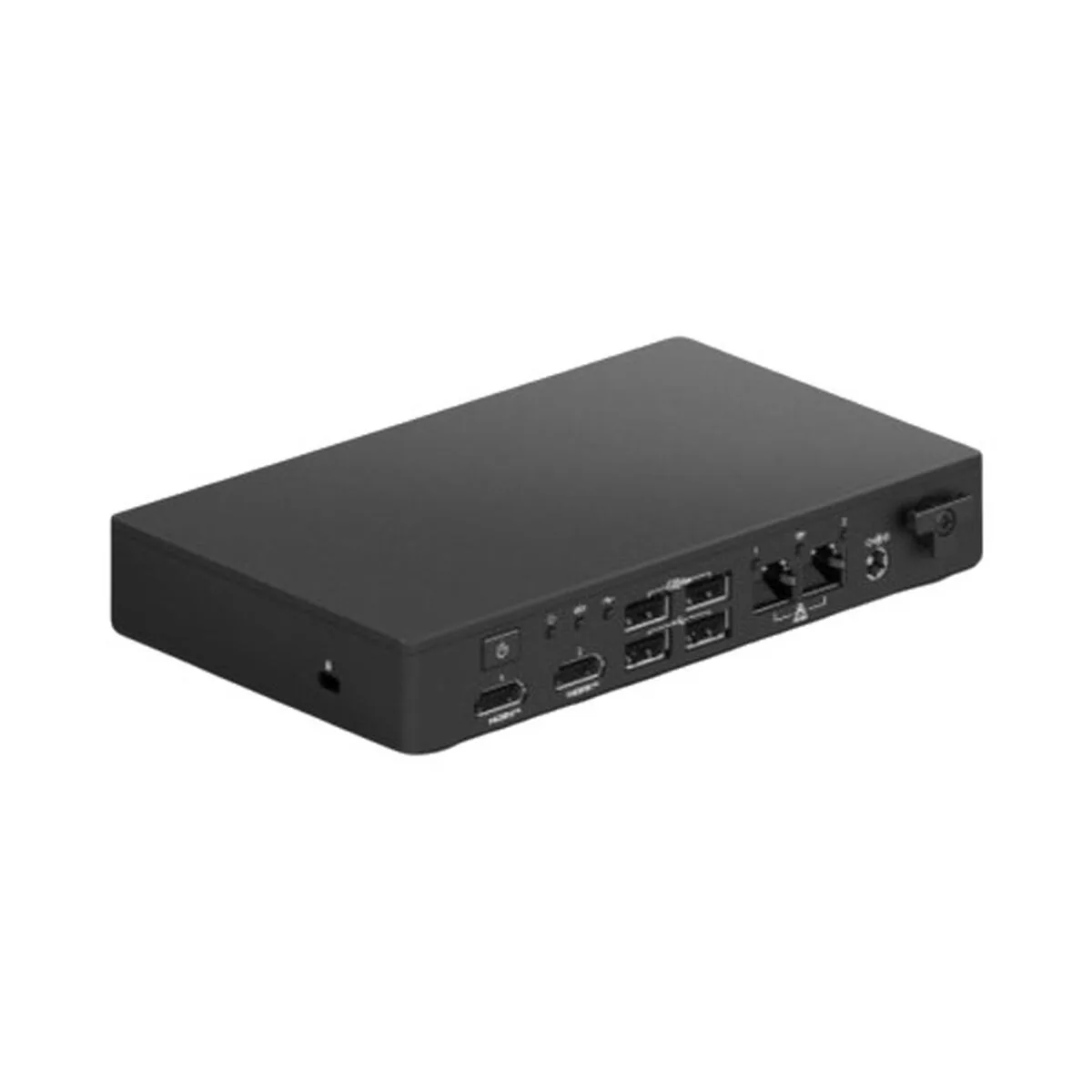 Mini pc asus nuc bnuc13brfa400b02i intel atom x7425e 64 gb emmc m030897789. Diaytar, c'est le cocktail parfait entre l'esprit start-up et l'expertise d'un grand commerçant généraliste.