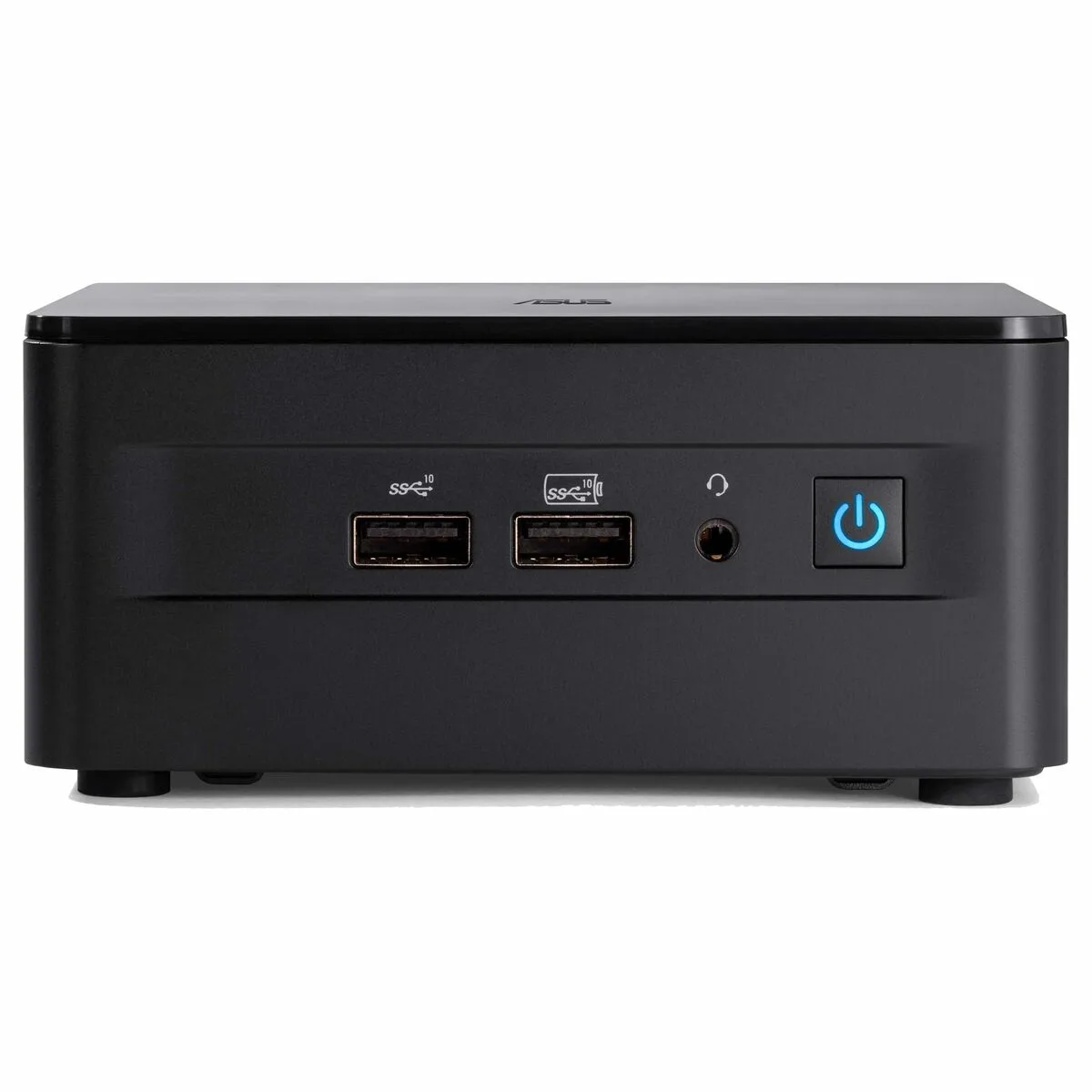 Mini pc asus nuc rnuc12wshv500002i m030899036. Bien plus qu'un simple site, Diaytar est une expérience de découverte permanente de produits utiles, beaux et novateurs