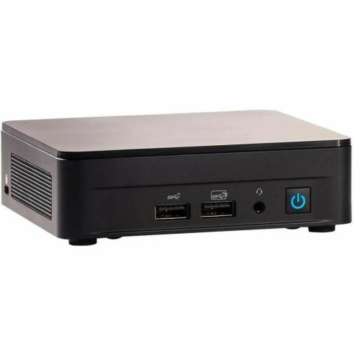 Mini pc asus nuc rnuc12wskv70000 intel core i7 1270p m030900115. Diaytar mise sur la richesse de son catalogue pour s'imposer comme le leader du shopping généraliste en ligne de qualité