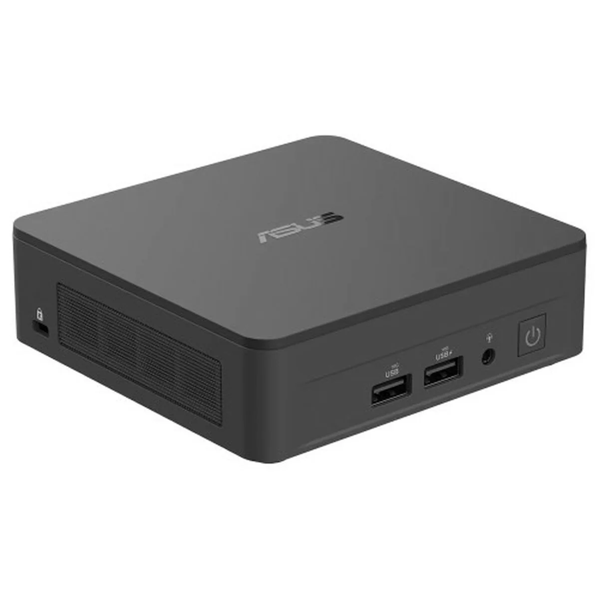 Mini pc asus nuc rnuc13l3kv500000i intel core i5 1350p m030895628. Diaytar, c'est l'histoire d'une passion pour les bons produits, quels qu'ils soient, et du désir de les partager avec vous
