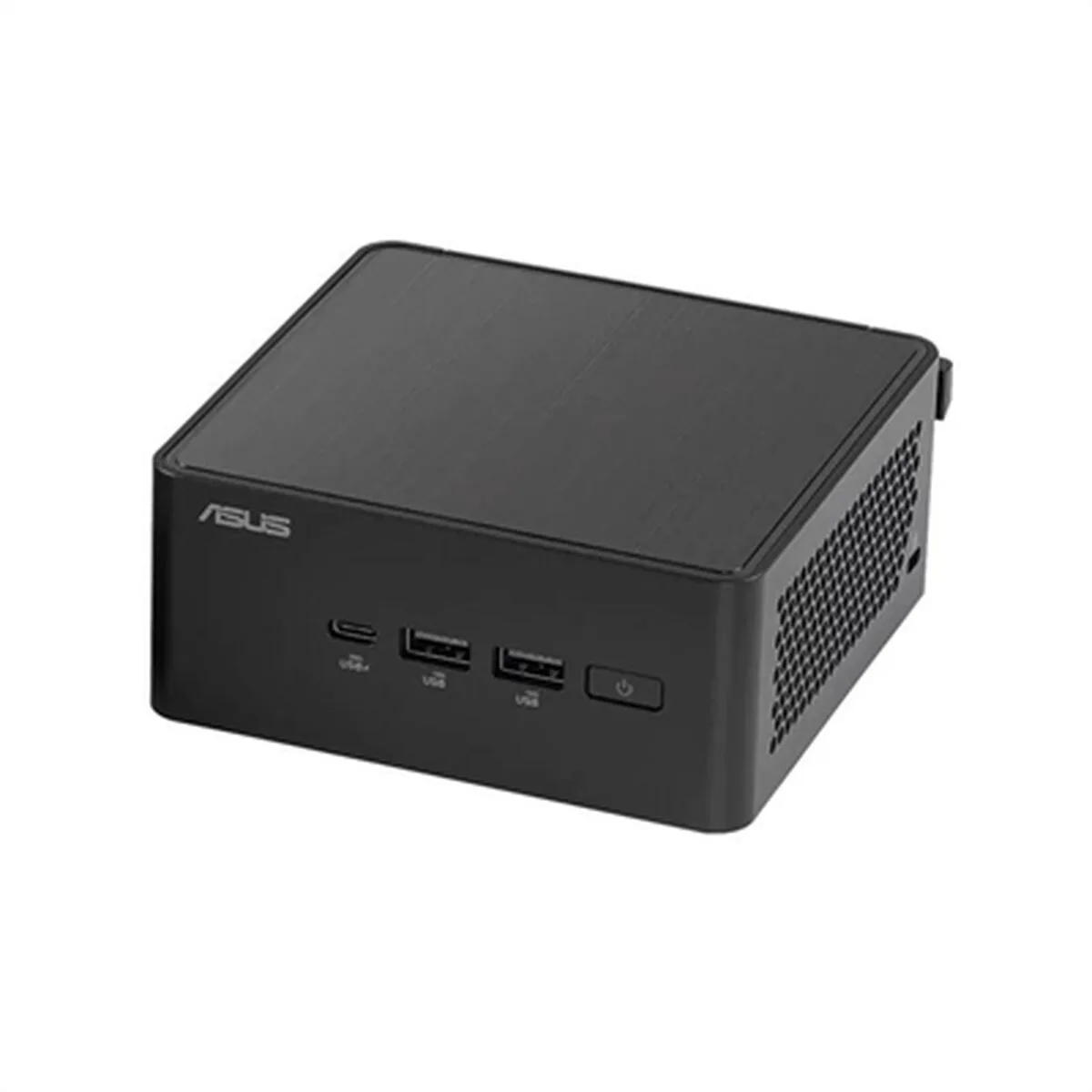 Mini pc asus nuc rnuc14rvhi300002i intel core 3 100u s024150818. Bienvenue dans le cercle très sélect des acheteurs inspirés. Diaytar révèle les produits qui définiront demain.