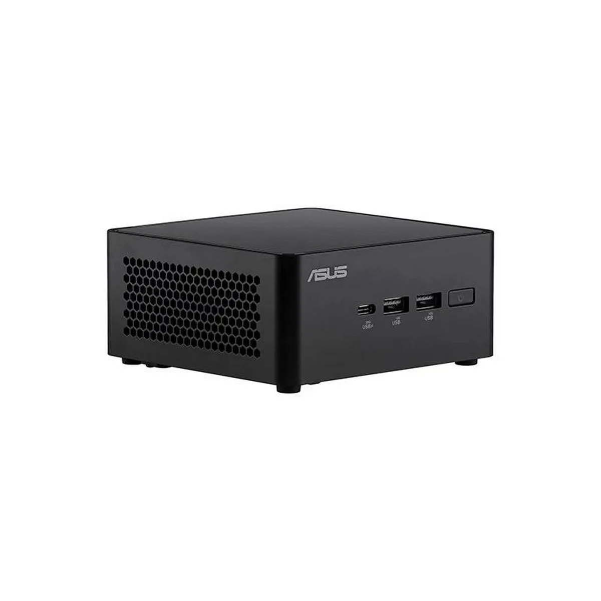 Mini pc asus nuc rnuc14rvhi300002i intel core 3 100u s024150863. Exprimez votre personnalité avec les accessoires tendance de Diaytar.