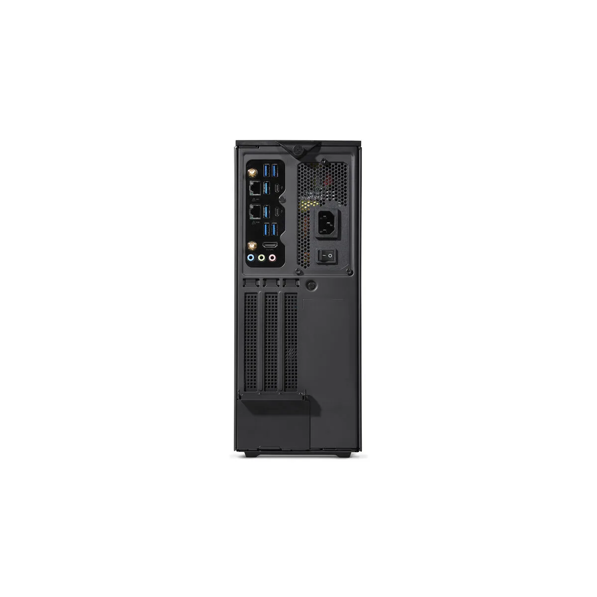 Mini pc asus nuc13rngi7 intel core i7 13700k m030987852. Diaytar Fashion : Soyez à la pointe de la mode avec nos collections exclusives.