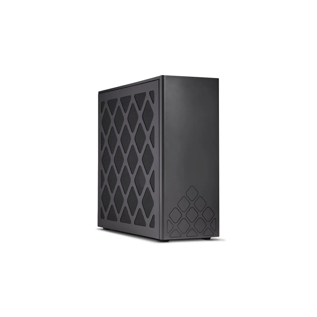 Mini pc asus nuc13rngi7 intel core i7 13700k m030987873. L'art de vivre à la française s'exprime dans notre collection maison Diaytar.