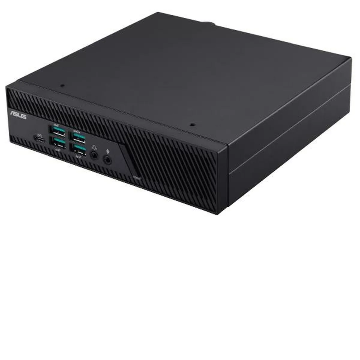 Mini pc asus pb63 b3011ah intel core i3 13100 8 gb ram 256 gb ssd s7718516916. Plongez dans l'univers Diaytar, votre référence pour des produits du quotidien, high-tech et déco, tous porteurs de tendances