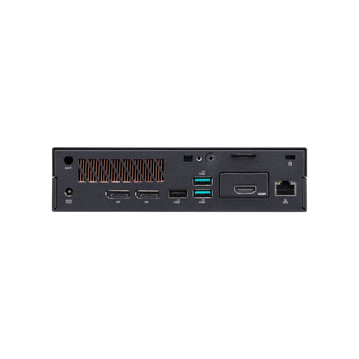 Mini pc asus pb63 b3011ah intel core i3 13100 8 gb ram 256 gb ssd s7718516970. Diaytar, c'est la certitude de faire un choix judicieux. Chaque produit dans notre catalogue a passé nos tests exigeants.