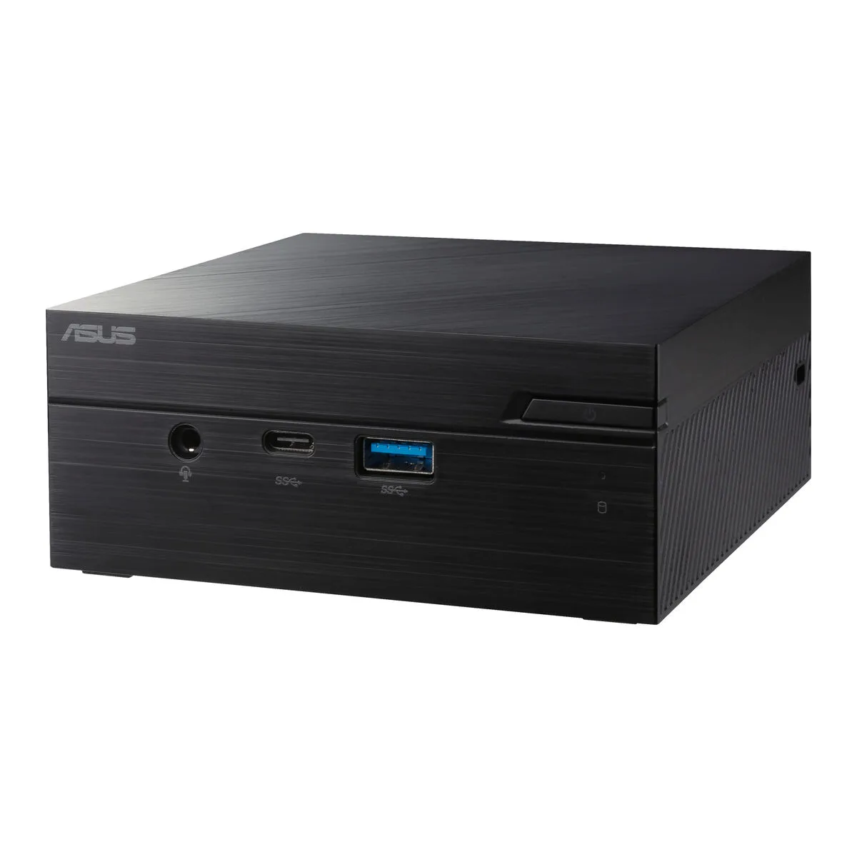 Mini pc asus pn51 s1 b3324ad amd ryzen 3 5300u 8 gb ram 256 gb ssd m031129050. Pour un quotidien optimisé et stylisé, faites confiance à Diaytar et son expertise en produits généraux et innovants