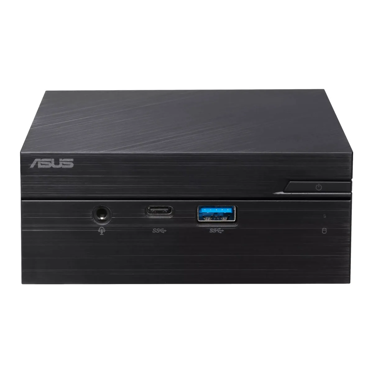 Mini pc asus pn51 s1 b3324ad amd ryzen 3 5300u 8 gb ram 256 gb ssd m031129060. Chez Diaytar, la tendance n'est pas qu'une question d'apparence, c'est une question de fonctionnalité et d'innovation