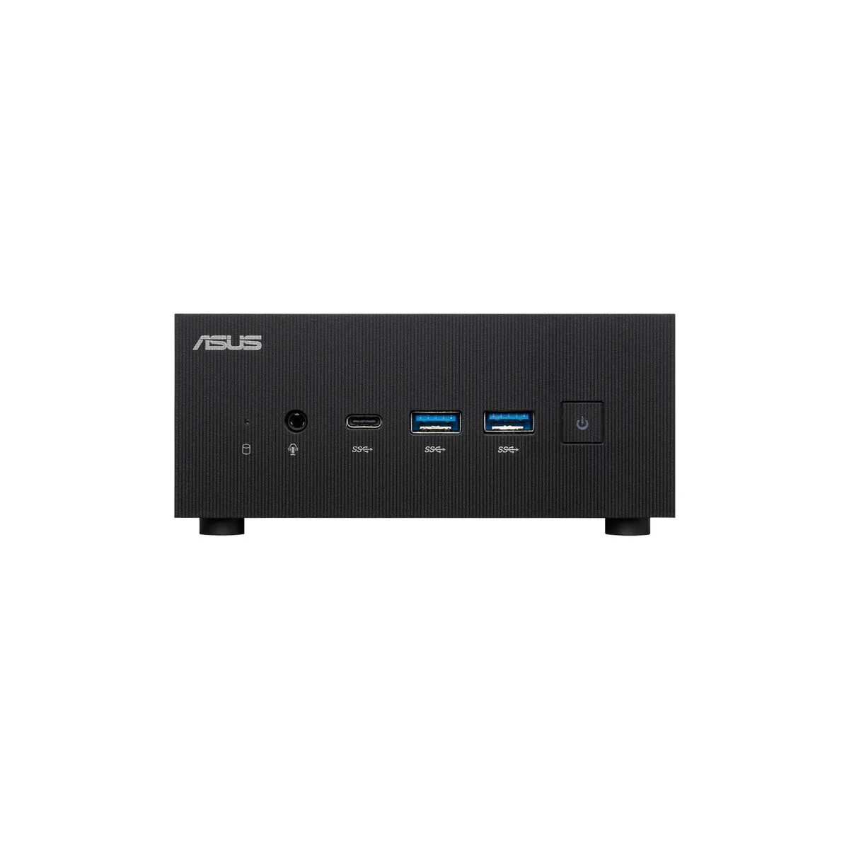 Mini pc asus pn52 bbr758hd amd ryzen 7 5800h octa core 120 w s561575093. Diaytar, c'est la vitrine ultime des produits qui comptent vraiment, ceux qui simplifient et embellissent existant.