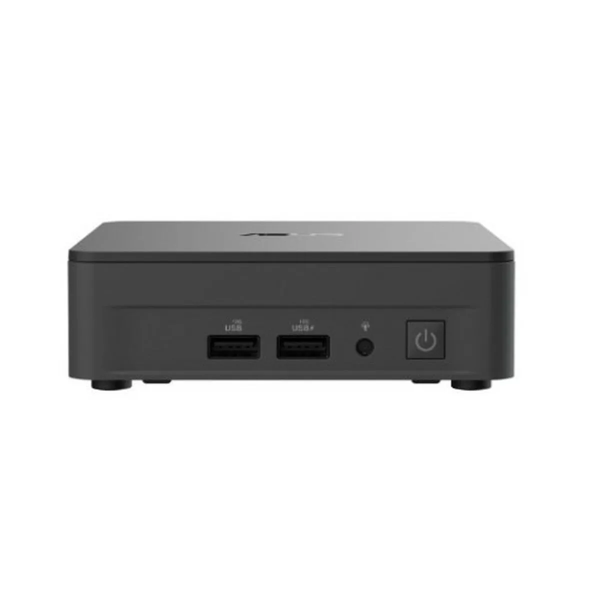 Mini pc asus rnuc13anki3048c2i intel core i3 1315u 8 gb ram m032252555. Diaytar, c'est la rencontre parfaite entre modernité et authenticité.