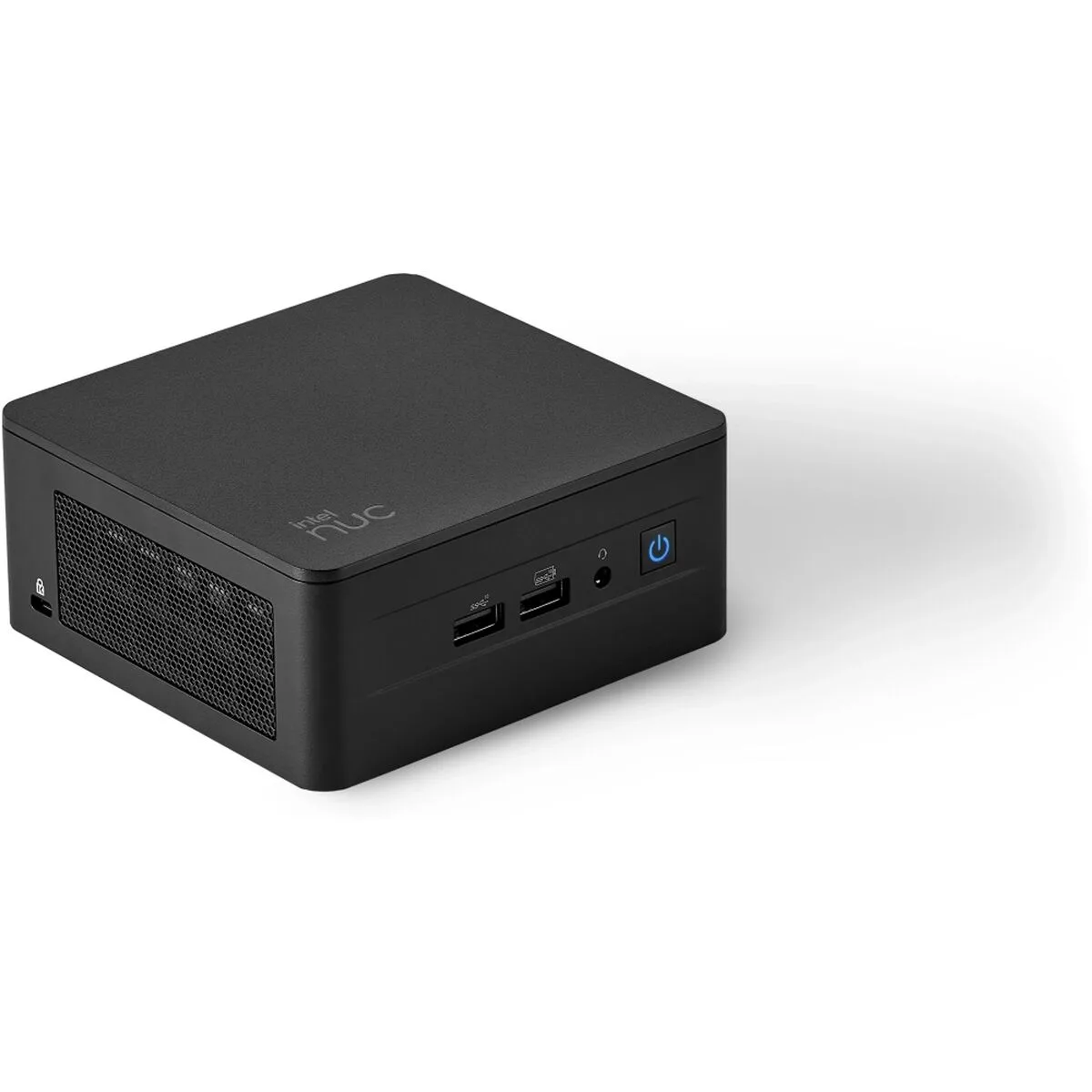 Mini pc asus rnuc13l3hv700000i intel core i7 1370p m032346257. Diaytar puise sa force dans sa capacité à sans cesse renouveler son offre avec des produits généraux frais et inattendus