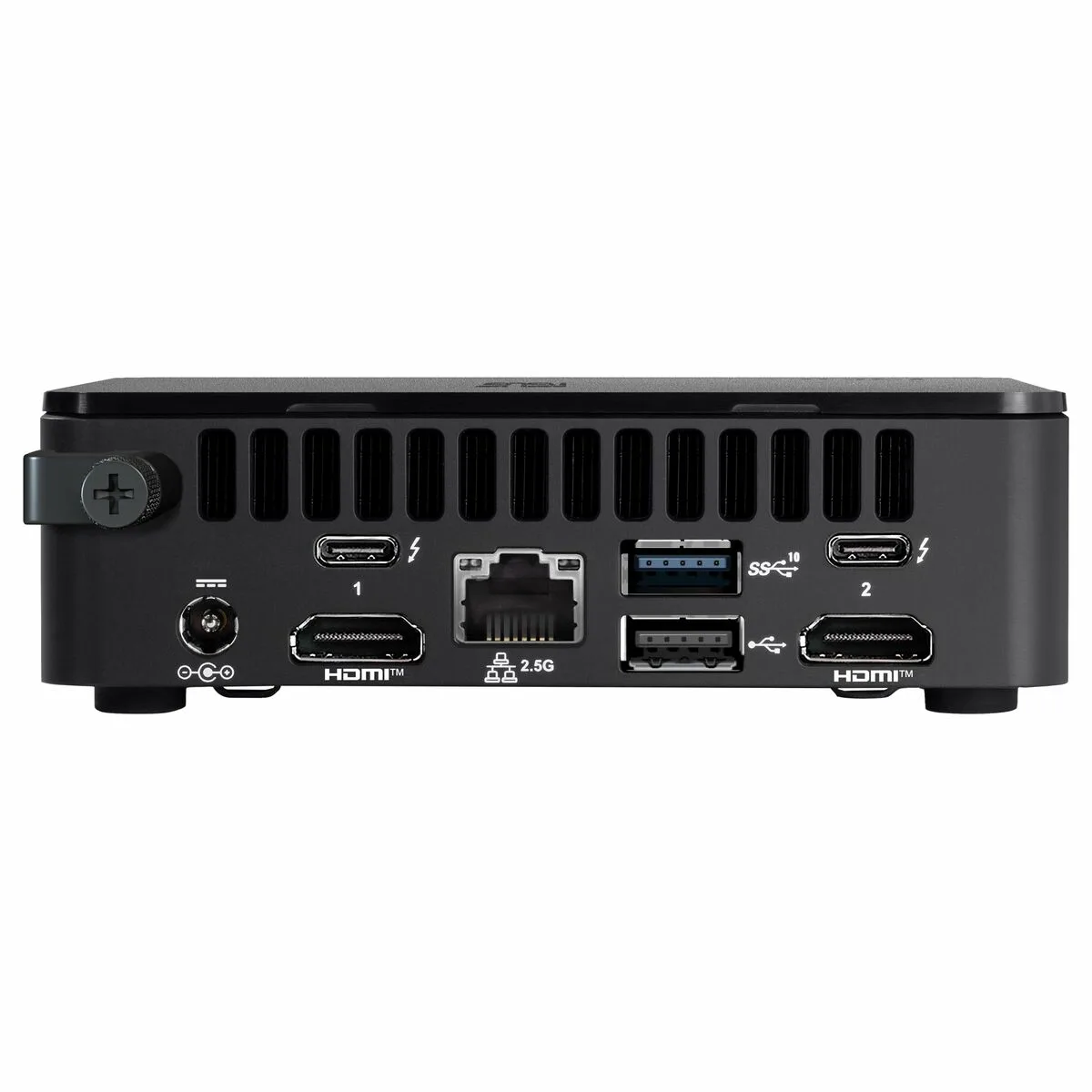 Mini pc asus rnuc13l5ki500000i intel core i5 1340pe m032280025. Notre ambition chez Diaytar : être la source la plus fiable pour vos achats de produits généraux et high-tech tendance