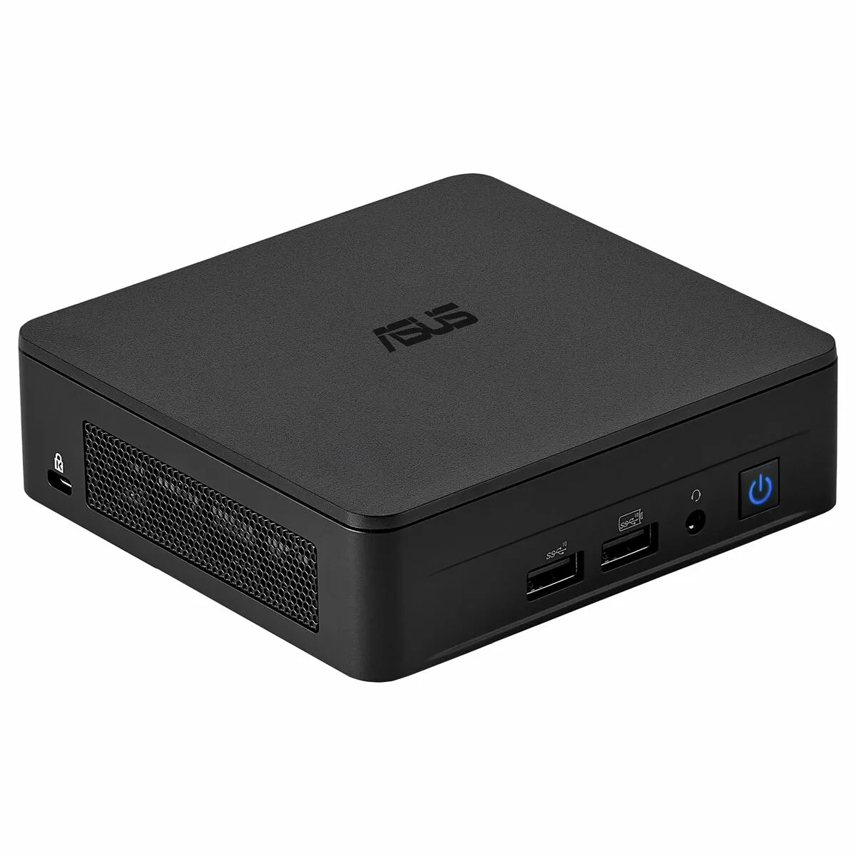 Mini pc asus rnuc13l5ki500000i intel core i5 1340pe m032280057. Diaytar anticipe les tendances pour vous offrir le meilleur de la mode.