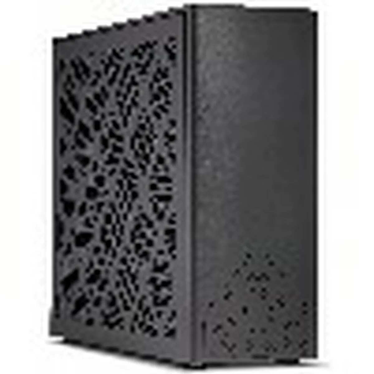Mini pc asus rnuc13rngi70000 i7 13700k 64 gb ram m030987963. Style et élégance se conjuguent parfaitement dans notre rayon mode Diaytar.