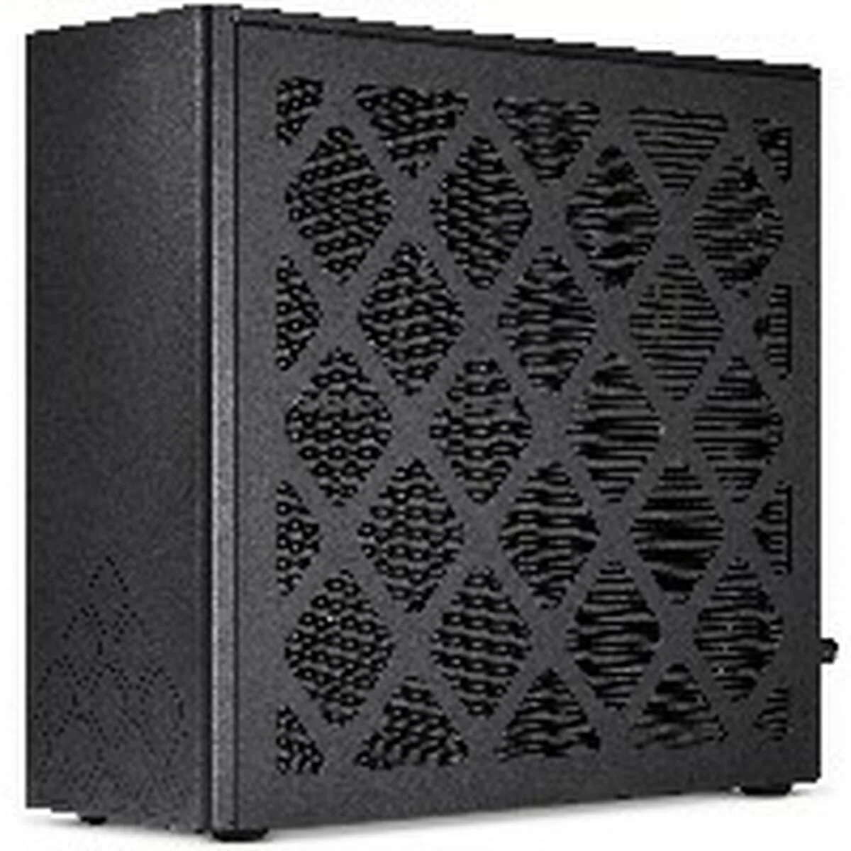 Mini pc asus rnuc13rngi70000 i7 13700k 64 gb ram m030987995. Diaytar est le résultat de milliers d'heures de recherche et développement pour vous offrir une offre généraliste d'exception.