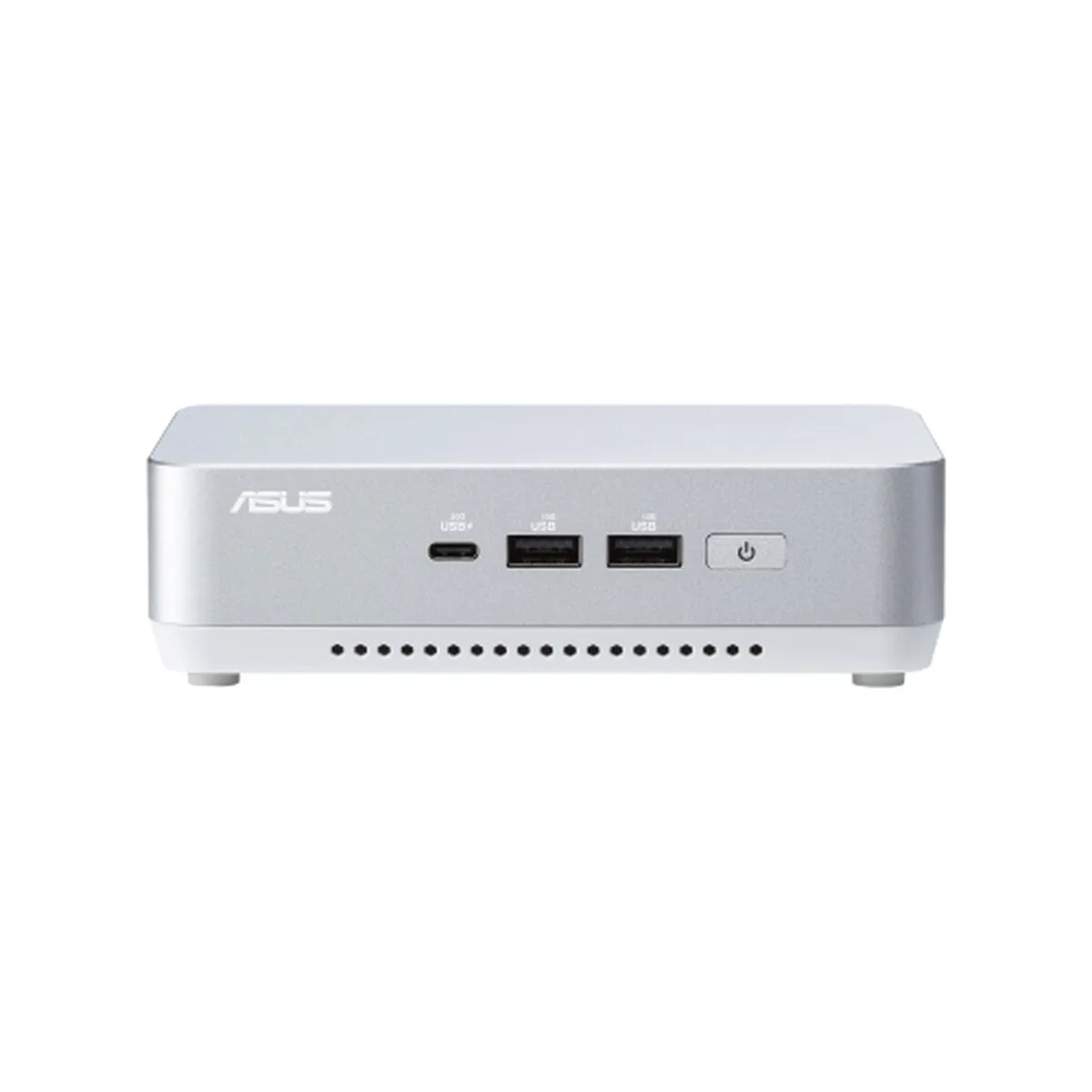 Mini pc asus rnuc14rvsu5068a2i intel evo core ultra 5 125h 512 gb ssd 16 gb ram m032232158. Diaytar, c'est le sismographe des tendances : nous captons les vibrations du marché pour vous offrir le meilleur.