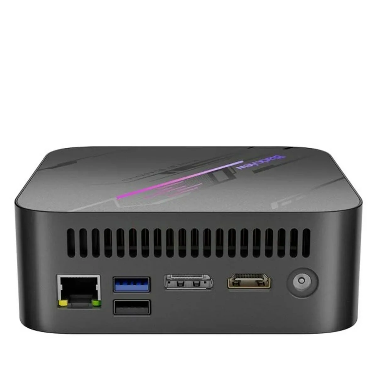 Mini pc blackview mp100 bk bv v5 16 gb ram 1 tb ssd s9111042025. Diaytar révolutionne votre façon de faire du shopping en ligne !